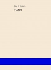 libroprimero.H_TITLE}