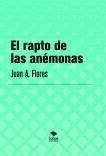 El rapto de las anémonas