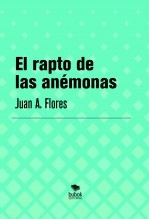 libroprimero.H_TITLE}