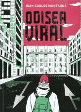 ODISEA VIRAL