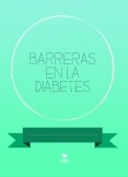 BARRERAS EN LA DIABETES