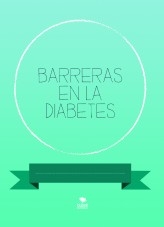 libroprimero.H_TITLE} libroprimero.H_TITLE}