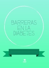 BARRERAS EN LA DIABETES