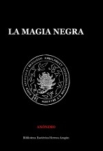 La Magia Negra