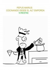 libroprimero.H_TITLE}