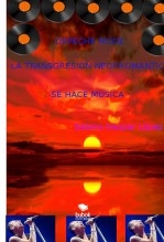 Depeche Mode, la transgresión Neorromántica se hace música Depeche Mode, la transgresión Neorromántica se hace música
