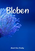 libroprimero.H_TITLE}