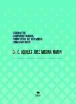 libroprimero.H_TITLE}