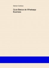 libroprimero.H_TITLE}