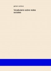 libroprimero.H_TITLE}