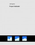 Project Kabbalah