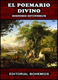 EL POEMARIO DIVINO