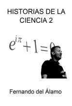 Historias de la Ciencia 2