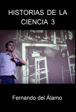 libroprimero.H_TITLE}