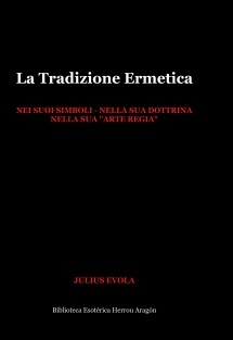 La Tradizione Ermetica