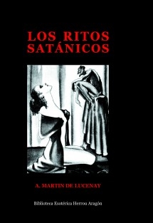 Los Ritos Satánicos