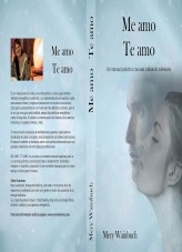 ME AMO, TE AMO ME AMO, TE AMO
