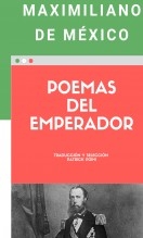 Poemas del Emperador - traducción y selección Patrick Poini Poemas del Emperador - traducción y selección Patrick Poini