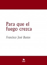 libroprimero.H_TITLE}
