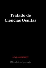 libroprimero.H_TITLE}
