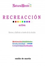 libroprimero.H_TITLE}