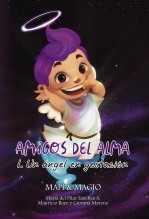 Amigos del Alma Amigos del Alma