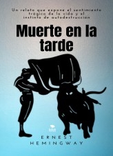 libroprimero.H_TITLE} libroprimero.H_TITLE}