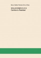 libroprimero.H_TITLE}