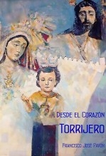 libroprimero.H_TITLE}