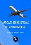 Artículos sobre sistemas del avión comercial