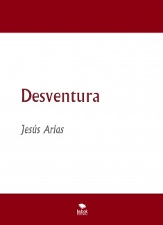 Desventura