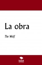 La obra La obra