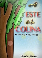 Al Este de la Colina Al Este de la Colina