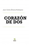 CORAZÓN DE DOS