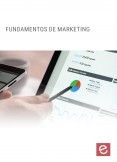 Fundamentos de Marketing Fundamentos de Marketing