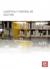 Libro Gestión económica y control de gestión en compañías aéreas, autor Editorial Elearning 