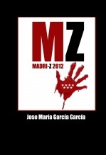 Madri-z 2012 Madri-z 2012