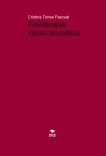 Fisioterapia viscerosomática Fisioterapia viscerosomática