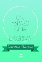Un abrazo una lágrima Un abrazo una lágrima