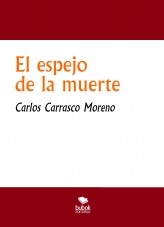 El espejo de la muerte El espejo de la muerte