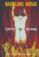 Límites del infierno