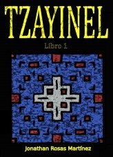 Tzayinel Tzayinel