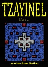 Tzayinel