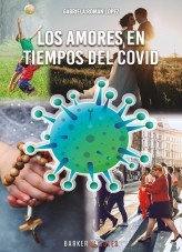 libroprimero.H_TITLE} libroprimero.H_TITLE}