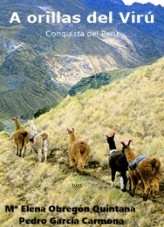 A orillas del Virú A orillas del Virú