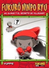 libroprimero.H_TITLE}