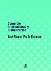 Comercio Internacional y Globalización