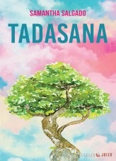 TADASANA TADASANA