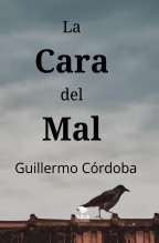 libroprimero.H_TITLE} libroprimero.H_TITLE}