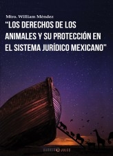 libroprimero.H_TITLE} libroprimero.H_TITLE}